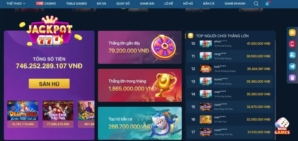 Banner khuyến mãi tip88 app