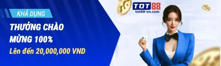 Kèo Châu Âu tip88 app