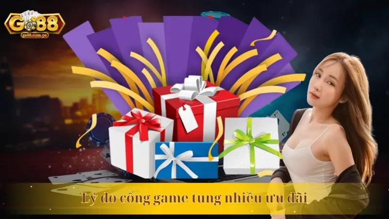 Lý do chọn tip88 app
