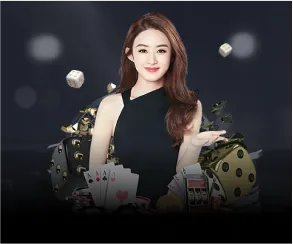 Slot cổ điển tại tip88 app