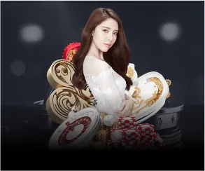 Slot Jackpot lũy tiến tại tip88 app