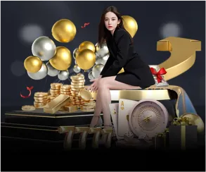 Video Slot tại tip88 app