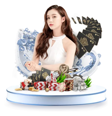 Baccarat, Blackjack, Roulette tại tip88 app