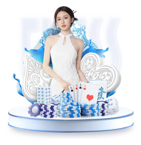 Cá cược trực tiếp tip88 app
