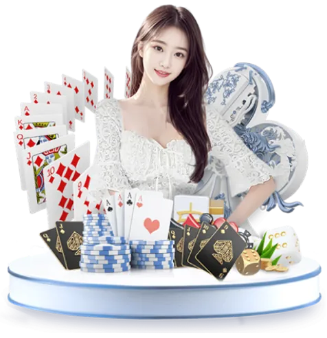 Cá cược thể thao đa dạng trên tip88 app