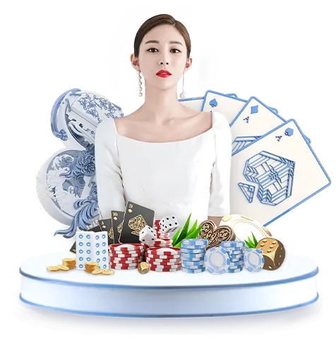 Nhiệm vụ và sự kiện